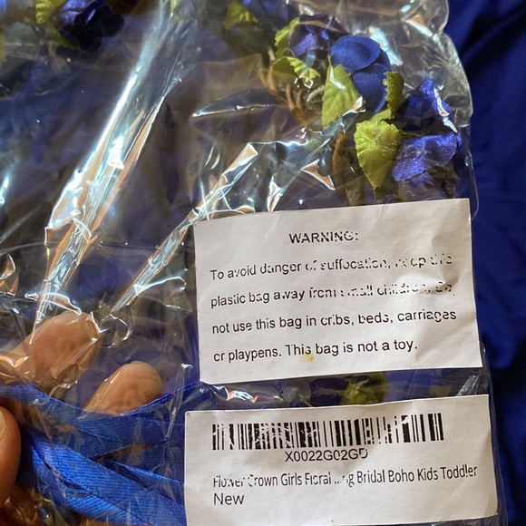 Off shoulders  maternity dreess - Picture 4 of 7